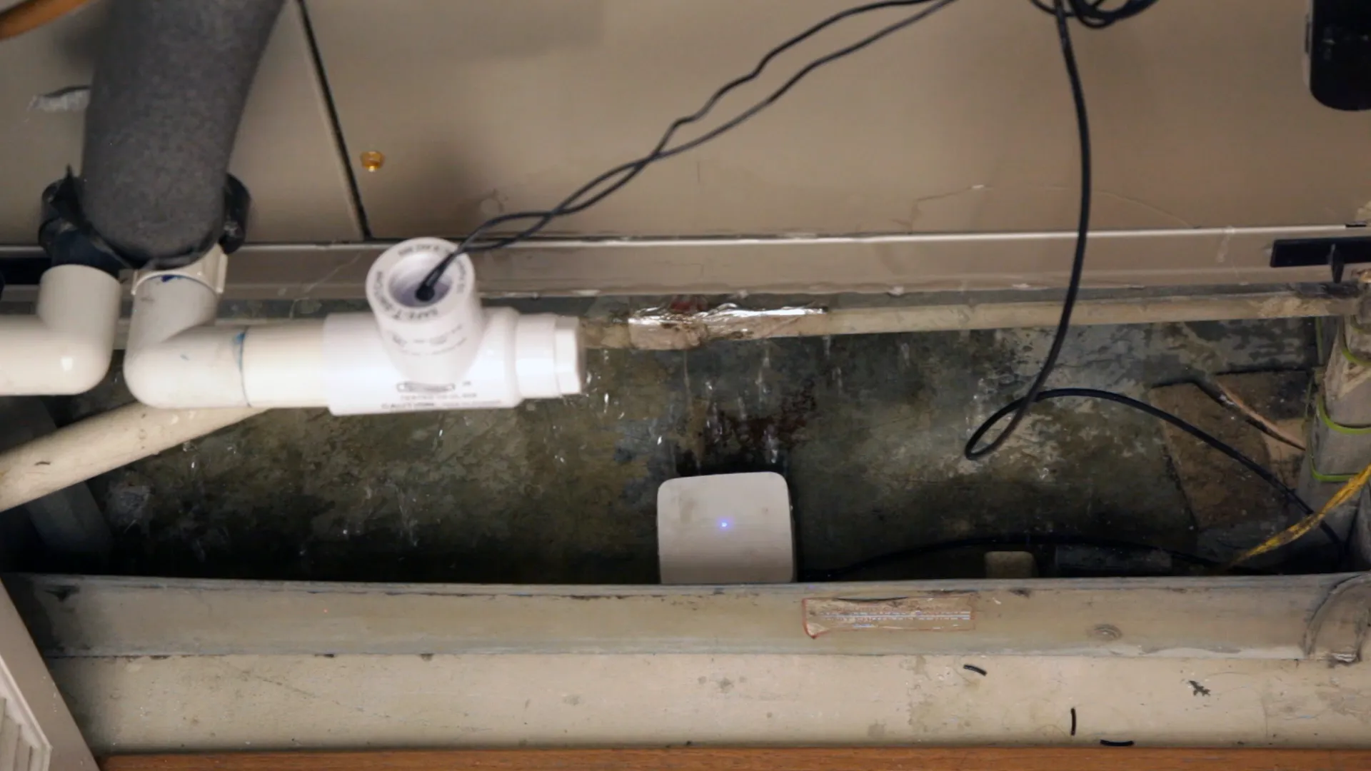 AC Float Switch All You Need To Know Hearth Home, 41 OFF